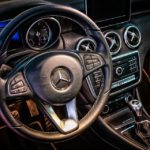 Benvenuti su m2evolutioncar