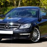 Diagnosi auto Mercedes