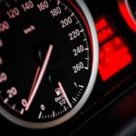 Strumento per autodiagnosi BMW