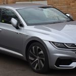 Autodiagnosi Volkswagen