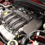 Corso per elettrauto